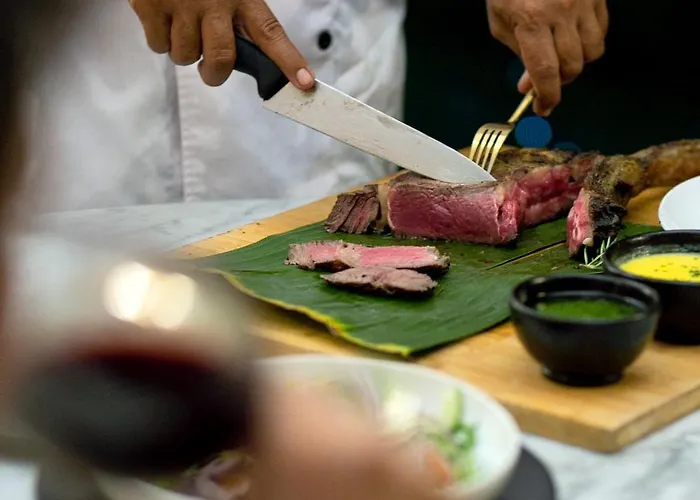 Kasianda House - Private With Culinary Team, Butlers And Mixologists Canggu (Bali)